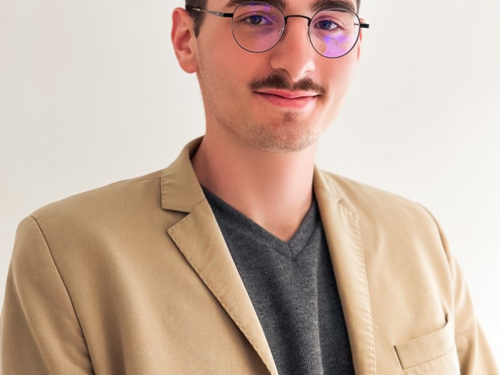 l'équipe de l'agence Cerim
