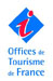 Site Office de Tourisme Melun