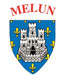 Site Ville de Melun