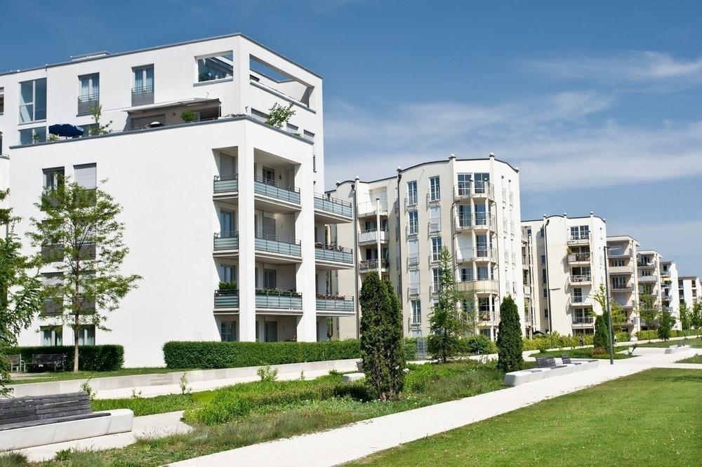  Melun : Analyse du marché immobilier en 2024 et perspectives pour 2025