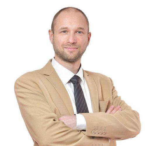 Baptiste MAUCLAIRE