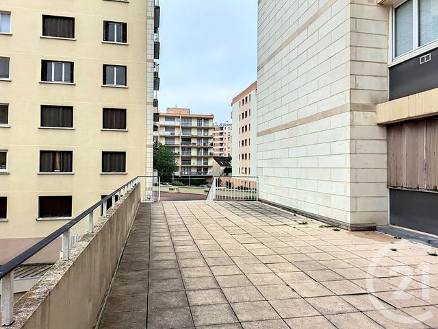  - MELUN - 