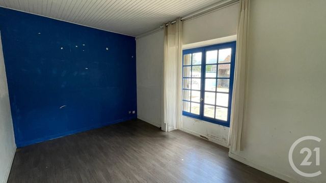 maison à vendre - 6 pièces - 158.0 m2 - DAMMARIE LES LYS - 77 - ILE-DE-FRANCE - Century 21 Cerim maison à vendre - 6 pièces - 158.0 m2 - DAMMARIE LES LYS - 77 - ILE-DE-FRANCE - Century 21 Cerim