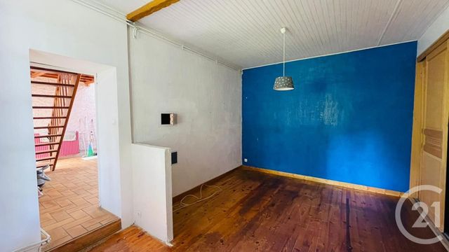 maison à vendre - 6 pièces - 158.0 m2 - DAMMARIE LES LYS - 77 - ILE-DE-FRANCE - Century 21 Cerim maison à vendre - 6 pièces - 158.0 m2 - DAMMARIE LES LYS - 77 - ILE-DE-FRANCE - Century 21 Cerim
