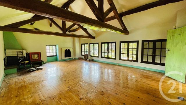 maison à vendre - 6 pièces - 158.0 m2 - DAMMARIE LES LYS - 77 - ILE-DE-FRANCE - Century 21 Cerim maison à vendre - 6 pièces - 158.0 m2 - DAMMARIE LES LYS - 77 - ILE-DE-FRANCE - Century 21 Cerim