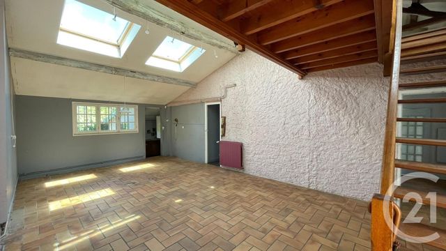 maison à vendre - 6 pièces - 158.0 m2 - DAMMARIE LES LYS - 77 - ILE-DE-FRANCE - Century 21 Cerim maison à vendre - 6 pièces - 158.0 m2 - DAMMARIE LES LYS - 77 - ILE-DE-FRANCE - Century 21 Cerim