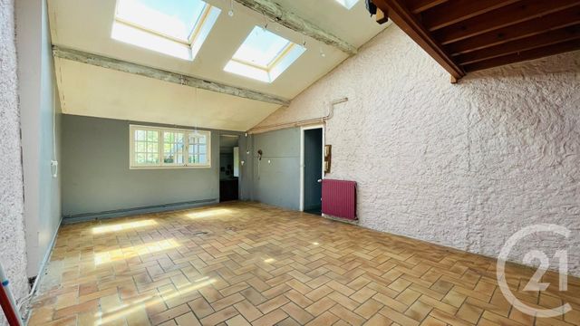 maison à vendre - 6 pièces - 158.0 m2 - DAMMARIE LES LYS - 77 - ILE-DE-FRANCE - Century 21 Cerim maison à vendre - 6 pièces - 158.0 m2 - DAMMARIE LES LYS - 77 - ILE-DE-FRANCE - Century 21 Cerim