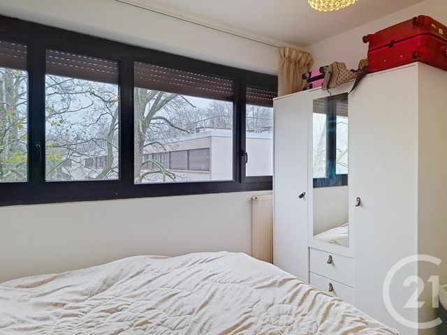 Appartement F2 à vendre - 2 pièces - 45.82 m2 - VAUX LE PENIL - 77 - ILE-DE-FRANCE - Century 21 Cerim