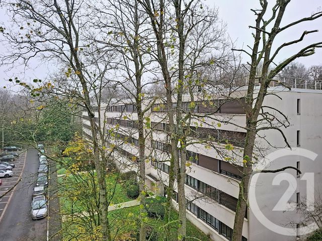 Appartement F2 à vendre - 2 pièces - 45.82 m2 - VAUX LE PENIL - 77 - ILE-DE-FRANCE - Century 21 Cerim