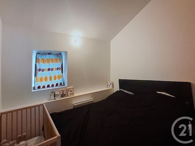 immeuble à vendre - 250.0 m2 - MELUN - 77 - ILE-DE-FRANCE - Century 21 Cerim