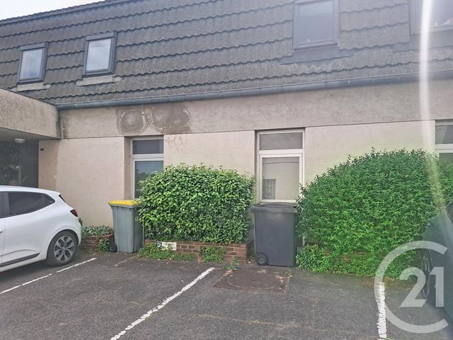 immeuble à vendre - 250.0 m2 - MELUN - 77 - ILE-DE-FRANCE - Century 21 Cerim