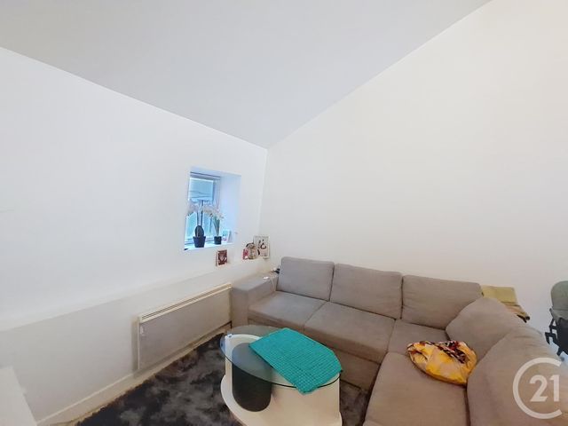 immeuble à vendre - 250.0 m2 - MELUN - 77 - ILE-DE-FRANCE - Century 21 Cerim