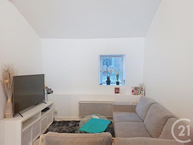 immeuble à vendre - 250.0 m2 - MELUN - 77 - ILE-DE-FRANCE - Century 21 Cerim