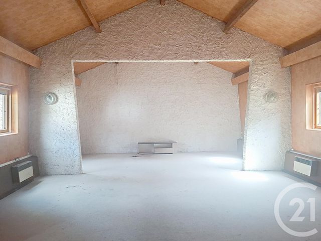 immeuble à vendre - 250.0 m2 - MELUN - 77 - ILE-DE-FRANCE - Century 21 Cerim