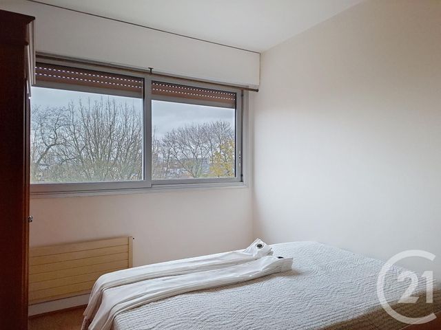 Appartement F2 à vendre - 2 pièces - 45.0 m2 - VAUX LE PENIL - 77 - ILE-DE-FRANCE - Century 21 Cerim