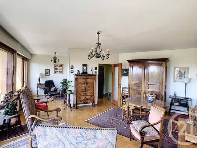 Afficher la photo en grand Appartement F5 à vendre - 5 pièces - 112.0 m2 - MELUN - 77 - ILE-DE-FRANCE - Century 21 Cerim