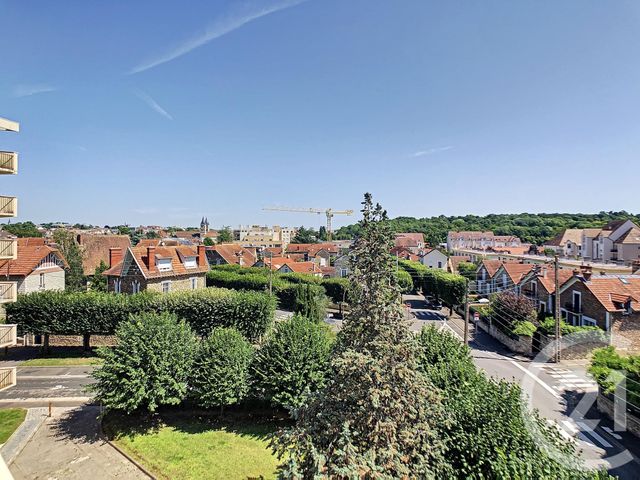 Afficher la photo en grand Appartement F5 à vendre - 5 pièces - 112.0 m2 - MELUN - 77 - ILE-DE-FRANCE - Century 21 Cerim