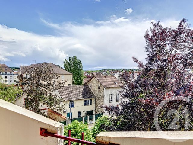 Afficher la photo en grand Appartement F5 à vendre - 5 pièces - 112.0 m2 - MELUN - 77 - ILE-DE-FRANCE - Century 21 Cerim