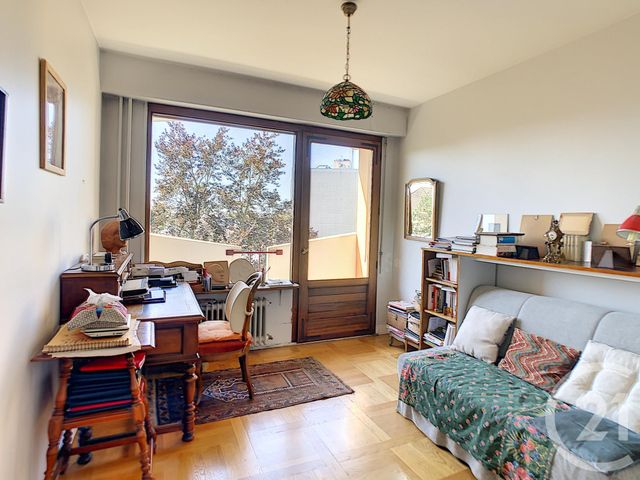 Afficher la photo en grand Appartement F5 à vendre - 5 pièces - 112.0 m2 - MELUN - 77 - ILE-DE-FRANCE - Century 21 Cerim