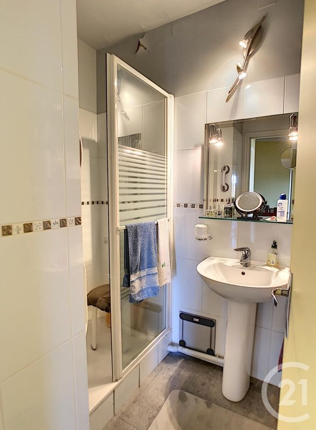 Afficher la photo en grand Appartement F5 à vendre - 5 pièces - 112.0 m2 - MELUN - 77 - ILE-DE-FRANCE - Century 21 Cerim