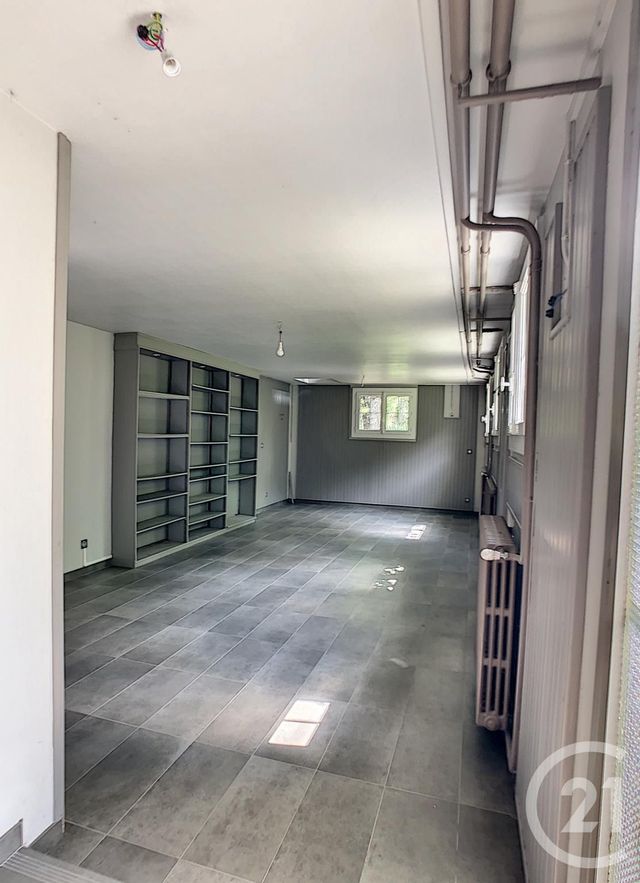 maison à vendre - 5 pièces - 170.0 m2 - MELUN - 77 - ILE-DE-FRANCE - Century 21 Cerim maison à vendre - 5 pièces - 170.0 m2 - MELUN - 77 - ILE-DE-FRANCE - Century 21 Cerim