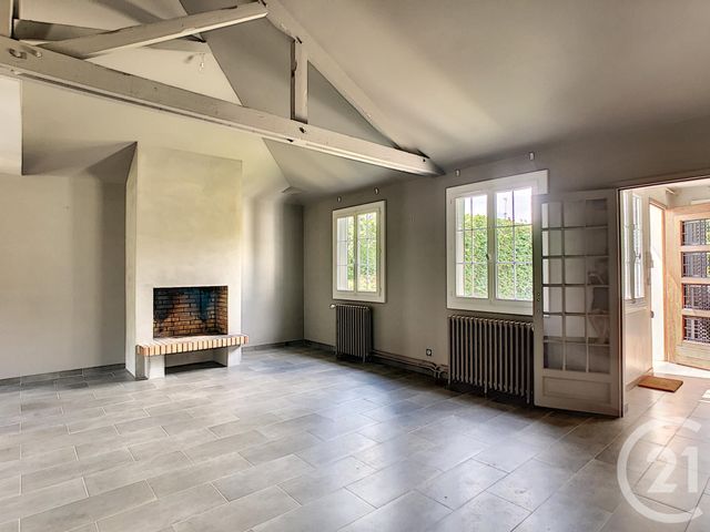 maison à vendre - 5 pièces - 170.0 m2 - MELUN - 77 - ILE-DE-FRANCE - Century 21 Cerim maison à vendre - 5 pièces - 170.0 m2 - MELUN - 77 - ILE-DE-FRANCE - Century 21 Cerim