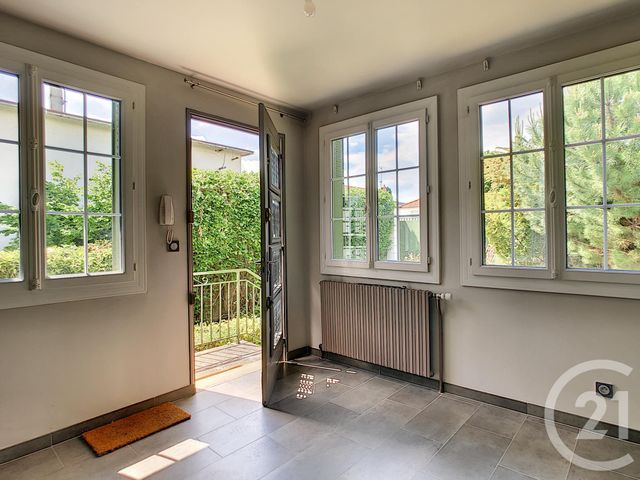 maison à vendre - 5 pièces - 170.0 m2 - MELUN - 77 - ILE-DE-FRANCE - Century 21 Cerim maison à vendre - 5 pièces - 170.0 m2 - MELUN - 77 - ILE-DE-FRANCE - Century 21 Cerim