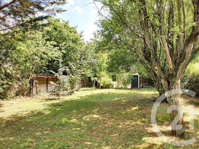 maison à vendre - 5 pièces - 170.0 m2 - MELUN - 77 - ILE-DE-FRANCE - Century 21 Cerim maison à vendre - 5 pièces - 170.0 m2 - MELUN - 77 - ILE-DE-FRANCE - Century 21 Cerim