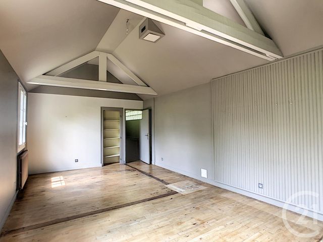 maison à vendre - 5 pièces - 170.0 m2 - MELUN - 77 - ILE-DE-FRANCE - Century 21 Cerim maison à vendre - 5 pièces - 170.0 m2 - MELUN - 77 - ILE-DE-FRANCE - Century 21 Cerim