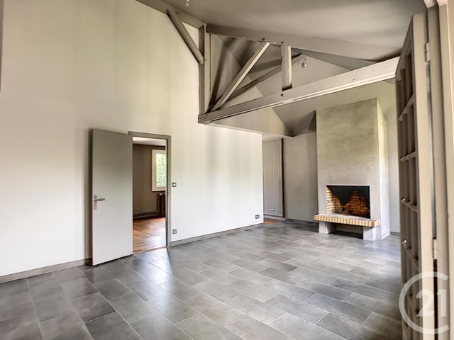 maison à vendre - 5 pièces - 170.0 m2 - MELUN - 77 - ILE-DE-FRANCE - Century 21 Cerim maison à vendre - 5 pièces - 170.0 m2 - MELUN - 77 - ILE-DE-FRANCE - Century 21 Cerim