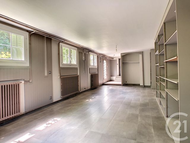 maison à vendre - 5 pièces - 170.0 m2 - MELUN - 77 - ILE-DE-FRANCE - Century 21 Cerim maison à vendre - 5 pièces - 170.0 m2 - MELUN - 77 - ILE-DE-FRANCE - Century 21 Cerim