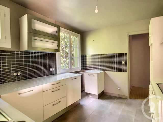 maison à vendre - 5 pièces - 170.0 m2 - MELUN - 77 - ILE-DE-FRANCE - Century 21 Cerim maison à vendre - 5 pièces - 170.0 m2 - MELUN - 77 - ILE-DE-FRANCE - Century 21 Cerim