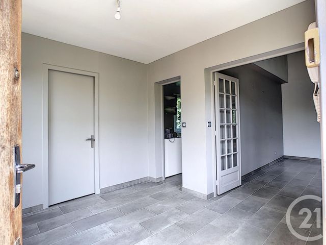 maison à vendre - 5 pièces - 170.0 m2 - MELUN - 77 - ILE-DE-FRANCE - Century 21 Cerim maison à vendre - 5 pièces - 170.0 m2 - MELUN - 77 - ILE-DE-FRANCE - Century 21 Cerim