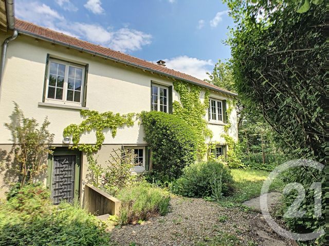 maison à vendre - 5 pièces - 170.0 m2 - MELUN - 77 - ILE-DE-FRANCE - Century 21 Cerim maison à vendre - 5 pièces - 170.0 m2 - MELUN - 77 - ILE-DE-FRANCE - Century 21 Cerim