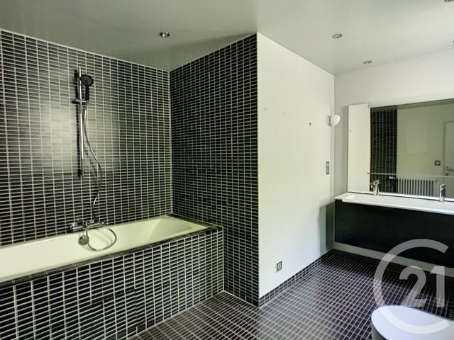 maison à vendre - 5 pièces - 170.0 m2 - MELUN - 77 - ILE-DE-FRANCE - Century 21 Cerim maison à vendre - 5 pièces - 170.0 m2 - MELUN - 77 - ILE-DE-FRANCE - Century 21 Cerim