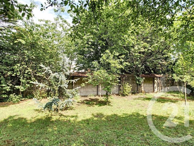 maison à vendre - 5 pièces - 170.0 m2 - MELUN - 77 - ILE-DE-FRANCE - Century 21 Cerim maison à vendre - 5 pièces - 170.0 m2 - MELUN - 77 - ILE-DE-FRANCE - Century 21 Cerim