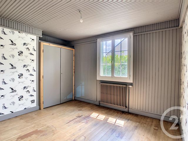 maison à vendre - 5 pièces - 170.0 m2 - MELUN - 77 - ILE-DE-FRANCE - Century 21 Cerim maison à vendre - 5 pièces - 170.0 m2 - MELUN - 77 - ILE-DE-FRANCE - Century 21 Cerim