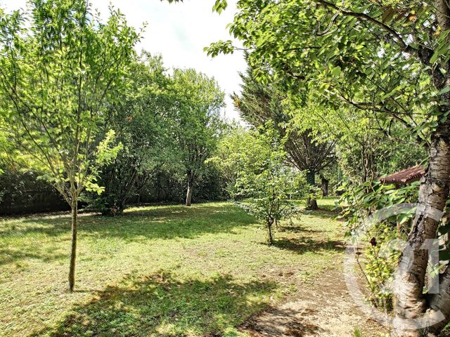 maison à vendre - 5 pièces - 170.0 m2 - MELUN - 77 - ILE-DE-FRANCE - Century 21 Cerim maison à vendre - 5 pièces - 170.0 m2 - MELUN - 77 - ILE-DE-FRANCE - Century 21 Cerim