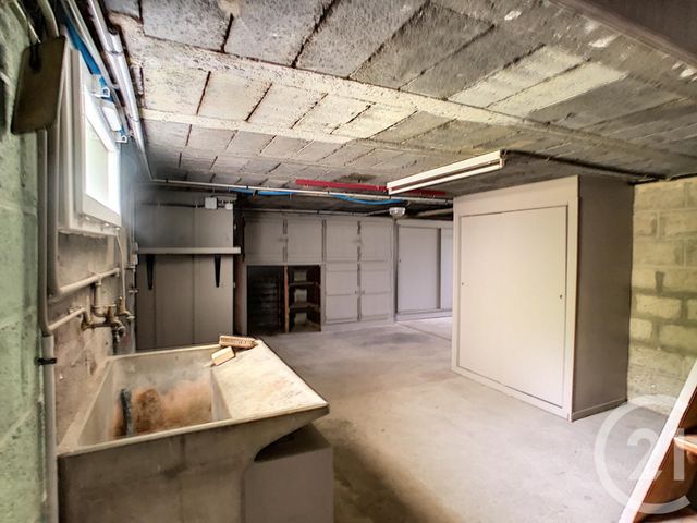 maison à vendre - 5 pièces - 170.0 m2 - MELUN - 77 - ILE-DE-FRANCE - Century 21 Cerim maison à vendre - 5 pièces - 170.0 m2 - MELUN - 77 - ILE-DE-FRANCE - Century 21 Cerim