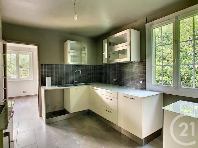 maison à vendre - 5 pièces - 170.0 m2 - MELUN - 77 - ILE-DE-FRANCE - Century 21 Cerim maison à vendre - 5 pièces - 170.0 m2 - MELUN - 77 - ILE-DE-FRANCE - Century 21 Cerim