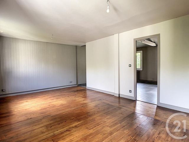 maison à vendre - 5 pièces - 170.0 m2 - MELUN - 77 - ILE-DE-FRANCE - Century 21 Cerim maison à vendre - 5 pièces - 170.0 m2 - MELUN - 77 - ILE-DE-FRANCE - Century 21 Cerim