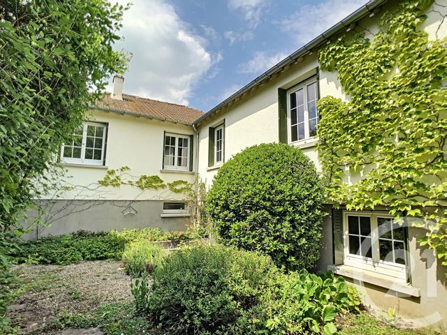maison à vendre - 5 pièces - 170.0 m2 - MELUN - 77 - ILE-DE-FRANCE - Century 21 Cerim maison à vendre - 5 pièces - 170.0 m2 - MELUN - 77 - ILE-DE-FRANCE - Century 21 Cerim