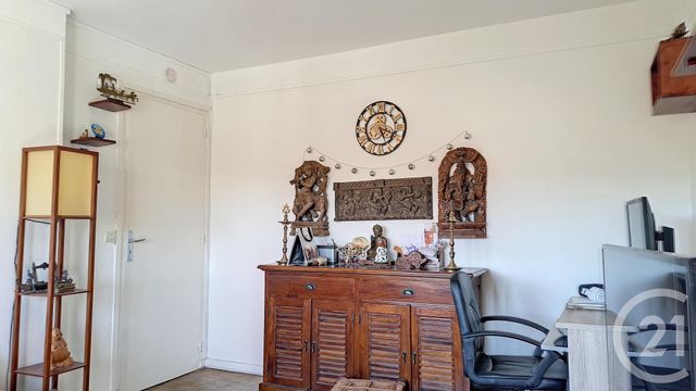 appartement - MELUN - 77