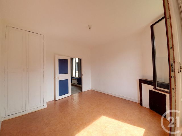 Appartement F2 à louer - 2 pièces - 42.1 m2 - MELUN - 77 - ILE-DE-FRANCE - Century 21 Cerim Appartement F2 à louer - 2 pièces - 42.1 m2 - MELUN - 77 - ILE-DE-FRANCE - Century 21 Cerim