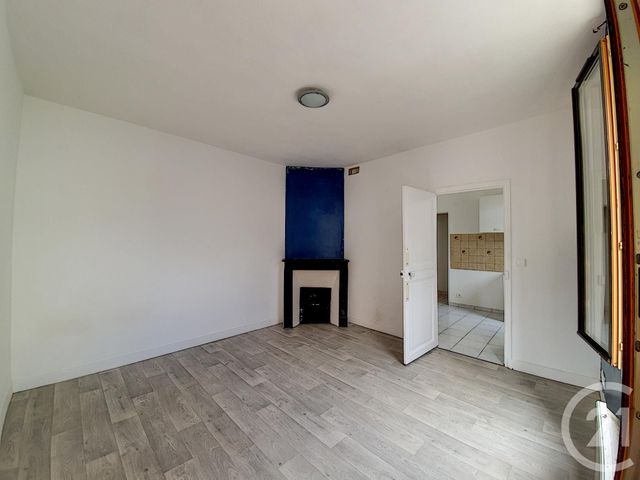 Appartement F2 à louer - 2 pièces - 42.1 m2 - MELUN - 77 - ILE-DE-FRANCE - Century 21 Cerim Appartement F2 à louer - 2 pièces - 42.1 m2 - MELUN - 77 - ILE-DE-FRANCE - Century 21 Cerim