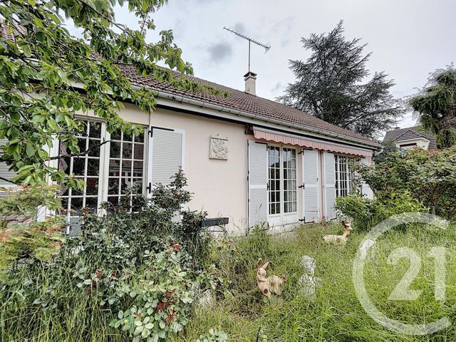 maison à vendre - 5 pièces - 90.0 m2 - LE CHATELET EN BRIE - 77 - ILE-DE-FRANCE - Century 21 Cerim maison à vendre - 5 pièces - 90.0 m2 - LE CHATELET EN BRIE - 77 - ILE-DE-FRANCE - Century 21 Cerim