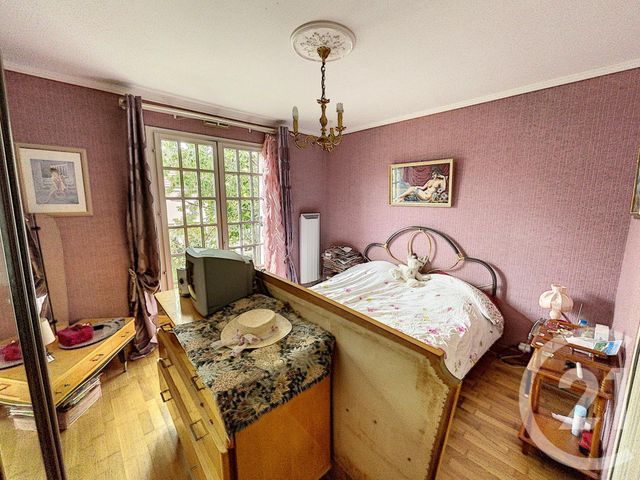 maison à vendre - 5 pièces - 90.0 m2 - LE CHATELET EN BRIE - 77 - ILE-DE-FRANCE - Century 21 Cerim maison à vendre - 5 pièces - 90.0 m2 - LE CHATELET EN BRIE - 77 - ILE-DE-FRANCE - Century 21 Cerim