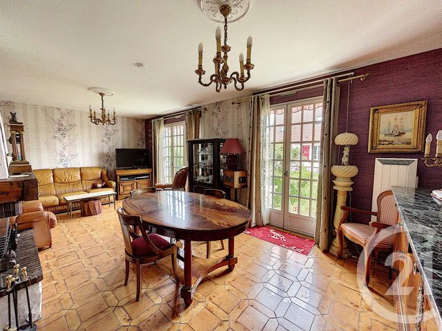 maison à vendre - 5 pièces - 90.0 m2 - LE CHATELET EN BRIE - 77 - ILE-DE-FRANCE - Century 21 Cerim maison à vendre - 5 pièces - 90.0 m2 - LE CHATELET EN BRIE - 77 - ILE-DE-FRANCE - Century 21 Cerim