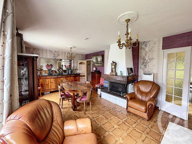 maison à vendre - 5 pièces - 90.0 m2 - LE CHATELET EN BRIE - 77 - ILE-DE-FRANCE - Century 21 Cerim maison à vendre - 5 pièces - 90.0 m2 - LE CHATELET EN BRIE - 77 - ILE-DE-FRANCE - Century 21 Cerim
