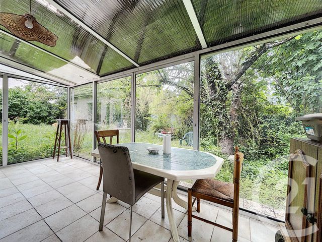 maison à vendre - 5 pièces - 90.0 m2 - LE CHATELET EN BRIE - 77 - ILE-DE-FRANCE - Century 21 Cerim maison à vendre - 5 pièces - 90.0 m2 - LE CHATELET EN BRIE - 77 - ILE-DE-FRANCE - Century 21 Cerim